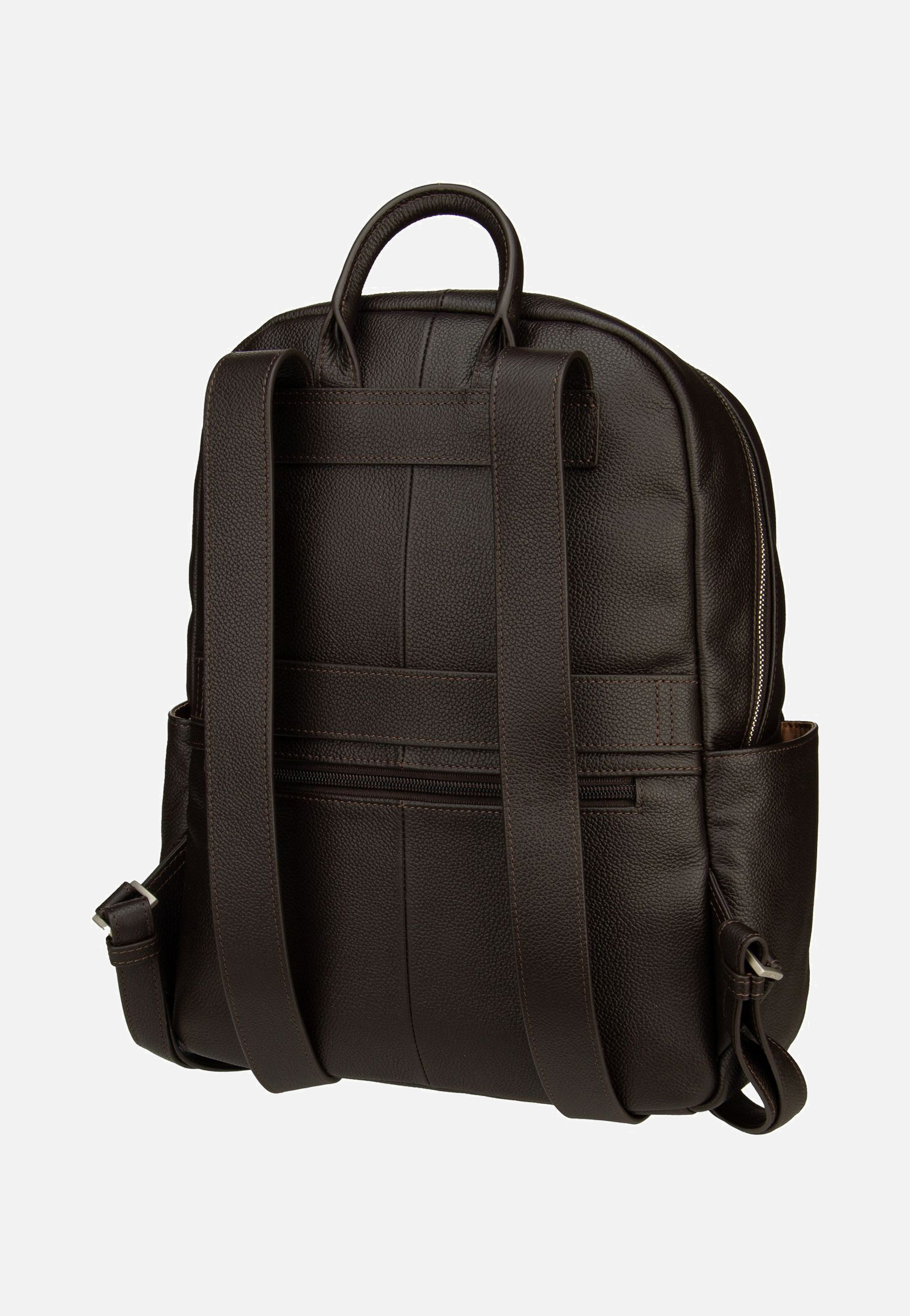 Luis 7251 Cafe - Rucksack