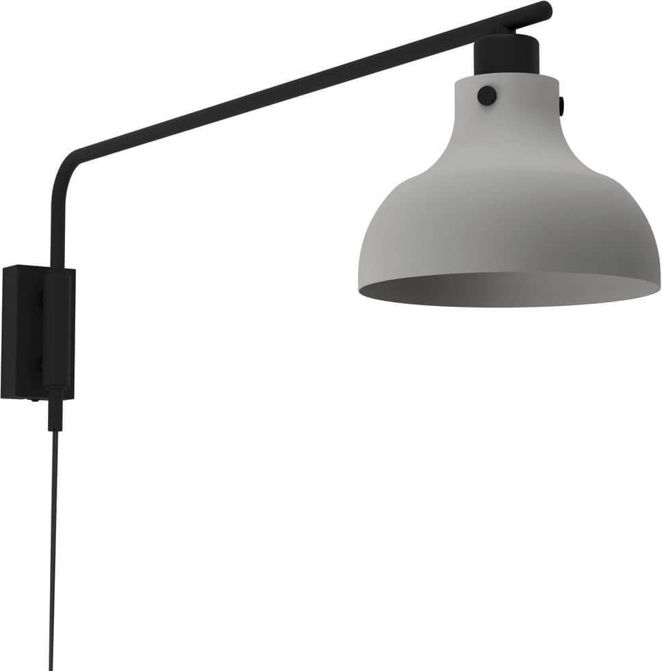 Wandleuchte