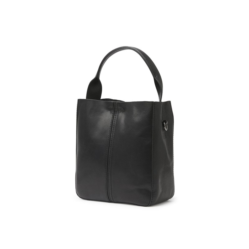 Saddler<br>Tote Elsa mini
