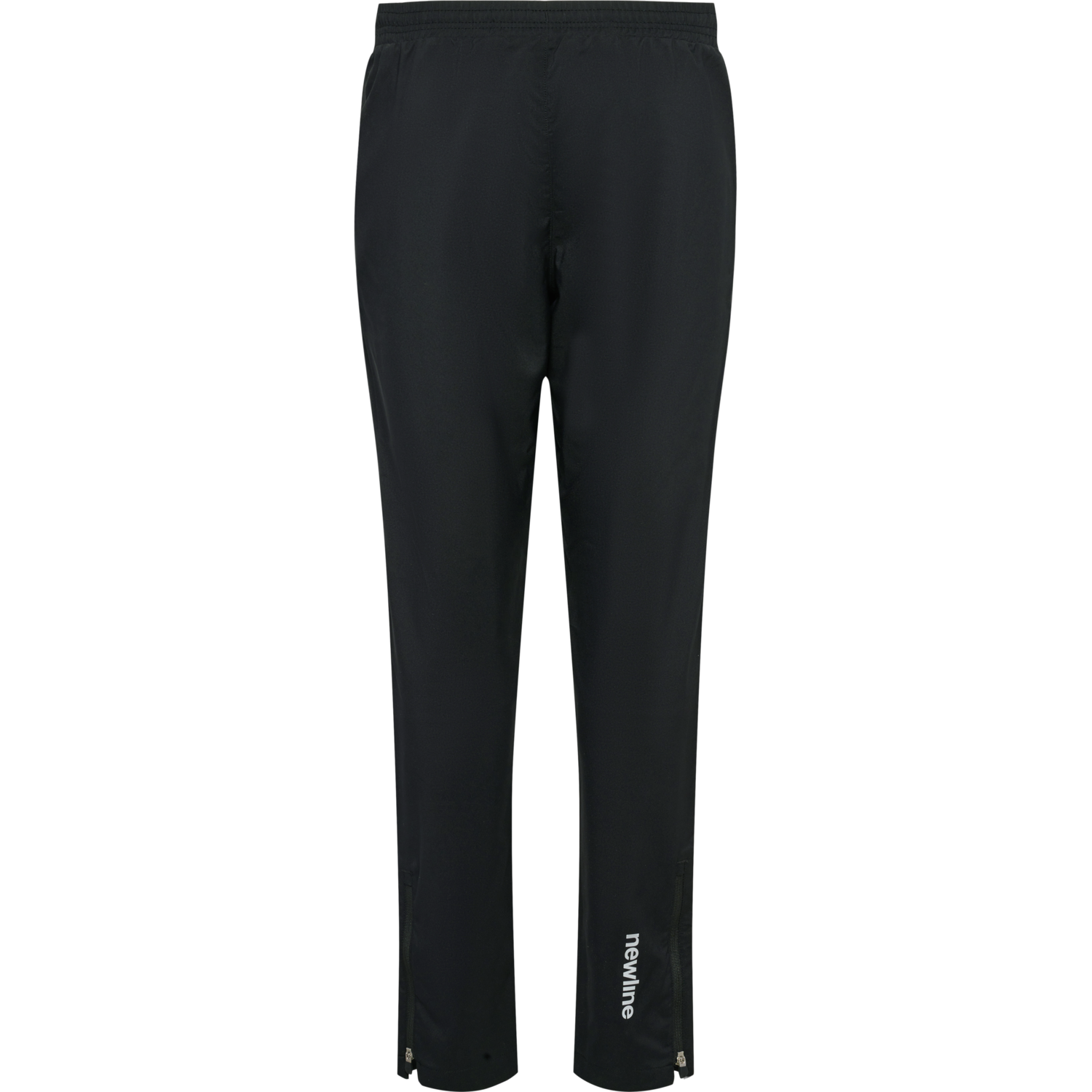 KIDS CORE PANTS