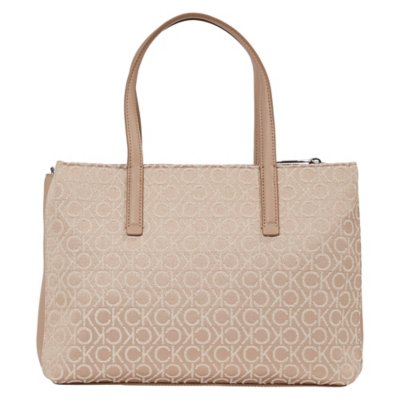 Sac à main Ck Must Medium Tote CALVIN KLEIN