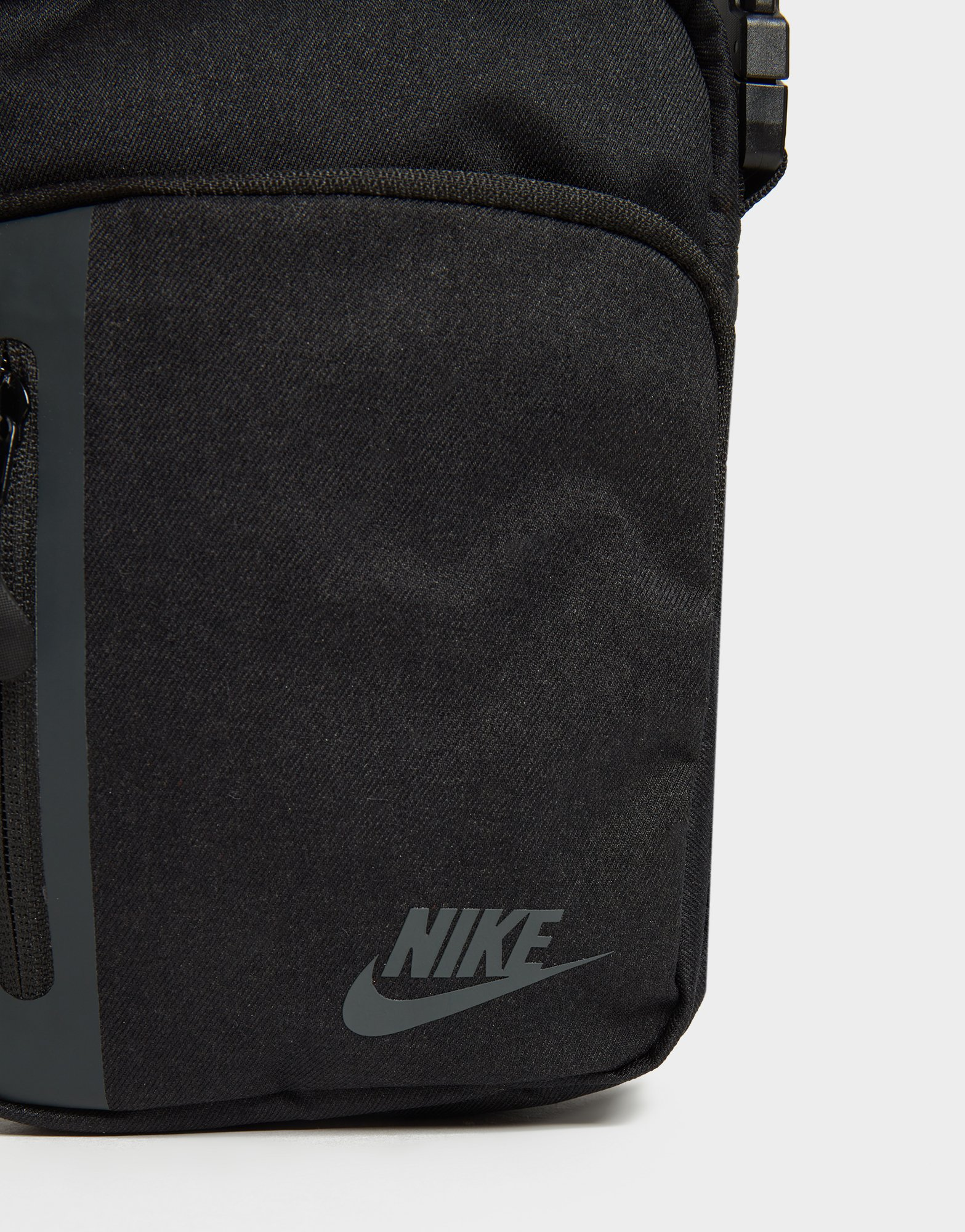 Nike Sacoche Elemental Premium
