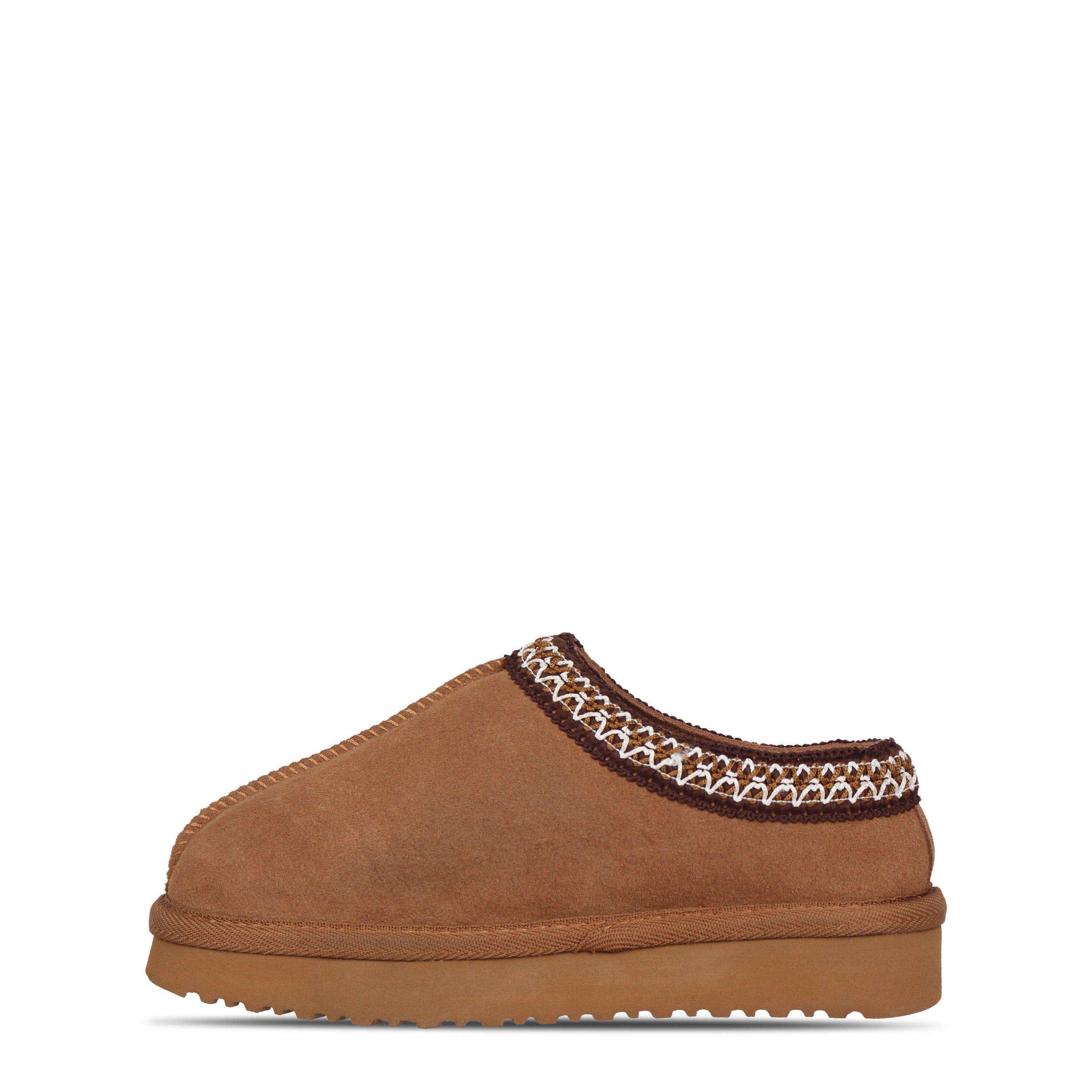 Jack Wills JW Slip On Snug