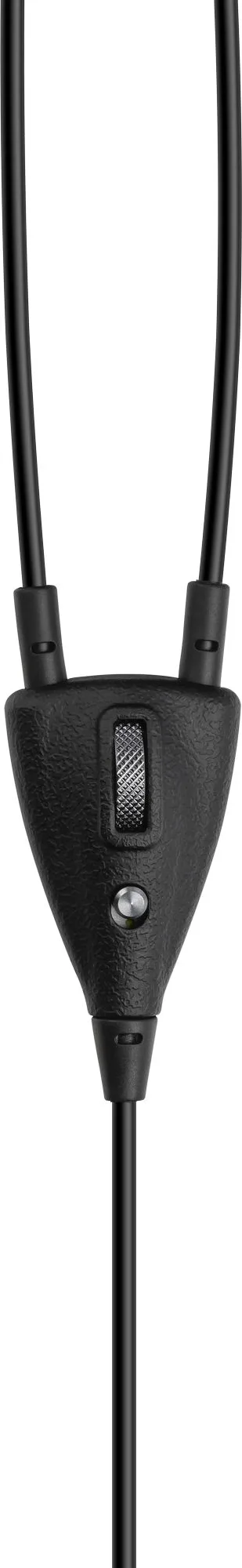 Meze 99 Classics Noyer/Silver Boom Mic Bundle Casques hi-fi