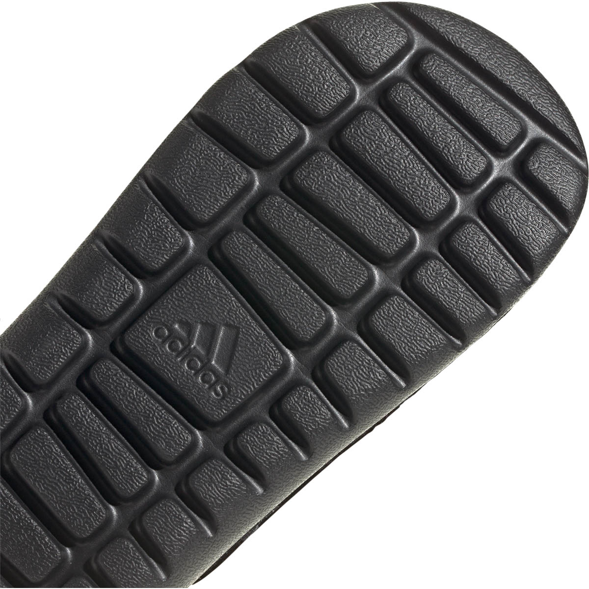 adidas Altaswim 2.0 Sandaler Børn