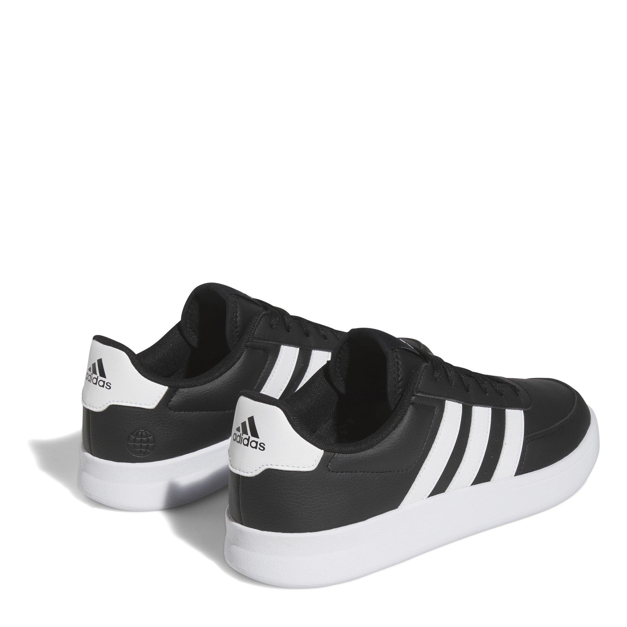 adidas Breaknet 2.0 Trainers Mens
