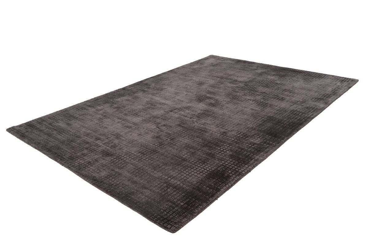 Teppich BRIDGET 80 x 150 cm