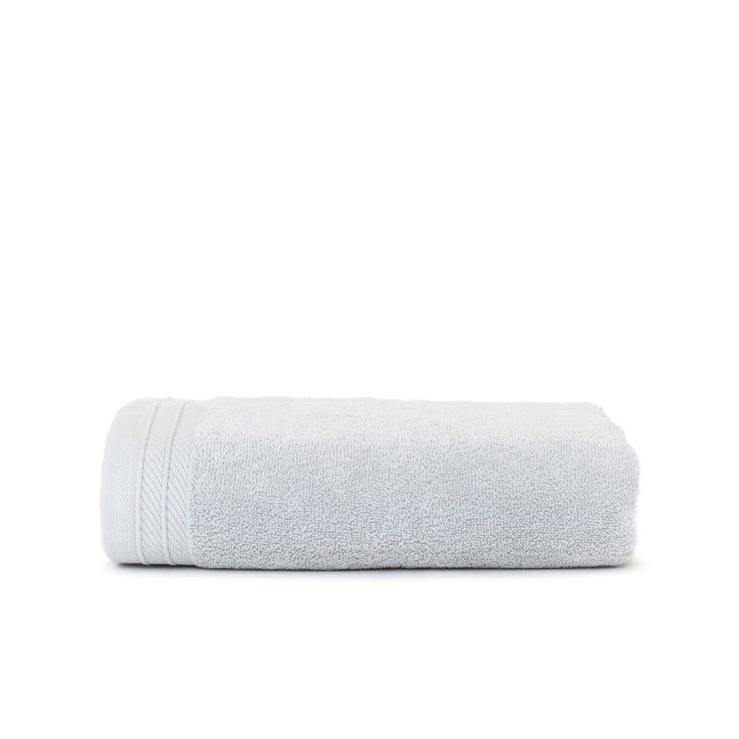 THE ONE TOWELLING OTO70 - Serviette de bain organique