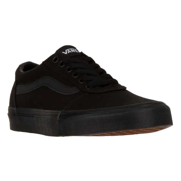 Vans Ward Sneakers Dames