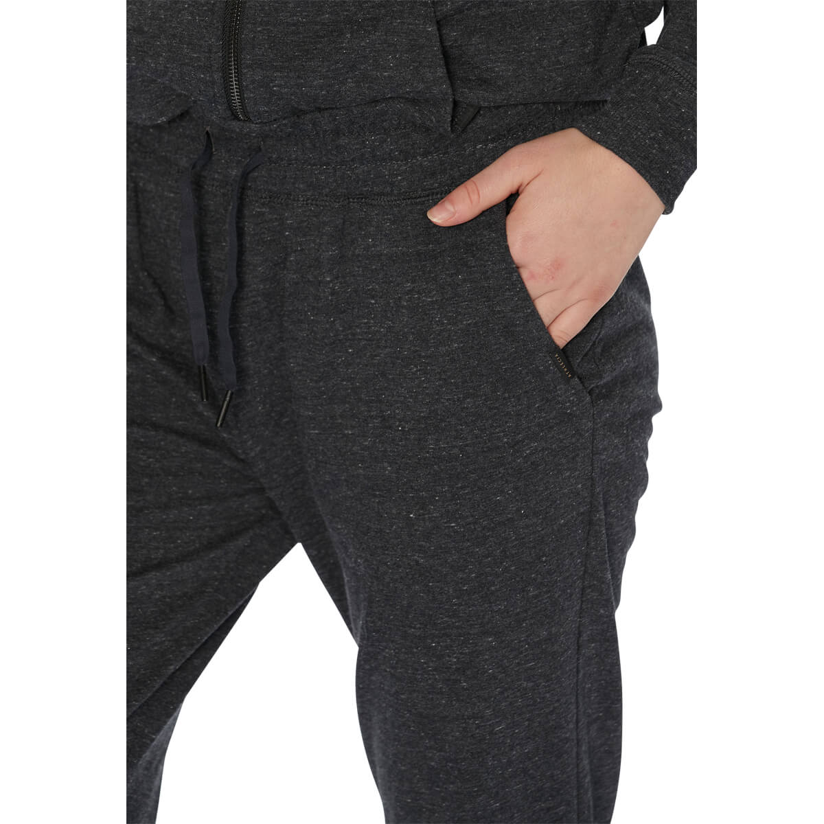 Athlecia Chestine Joggingbukser Dame