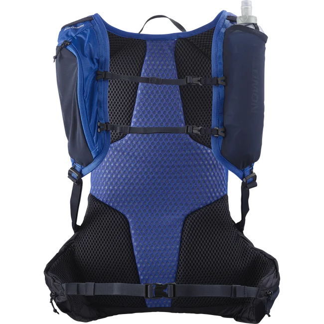 XT 20  Hiking-Tasche Unisex
