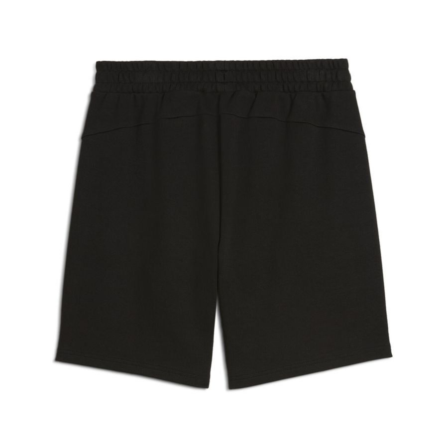 Puma Short Casuals FC St. Pauli Homme