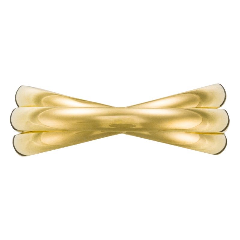 Bague Alliance 