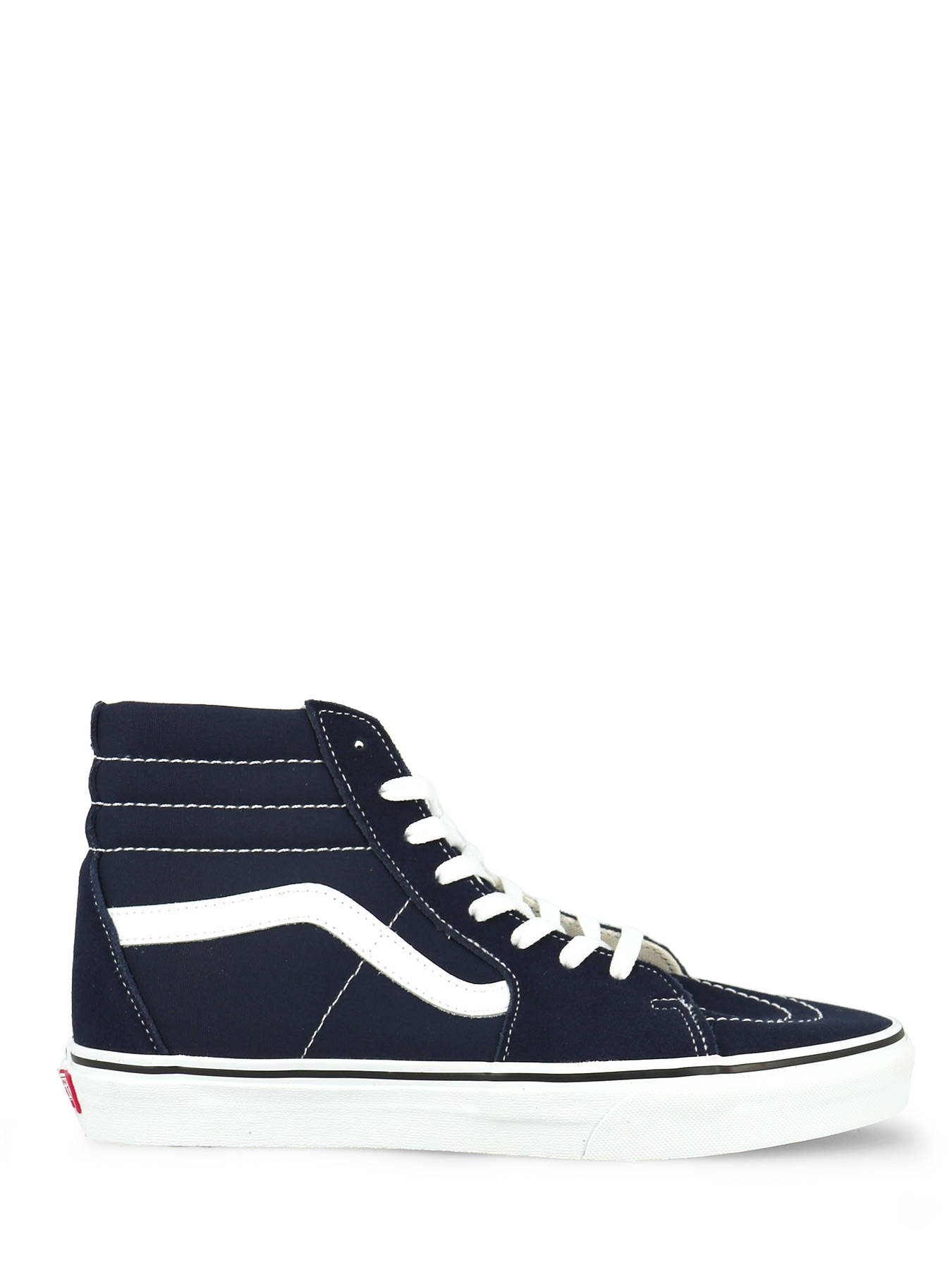 Sneakers Sk8-Hi Parisian Night VANS