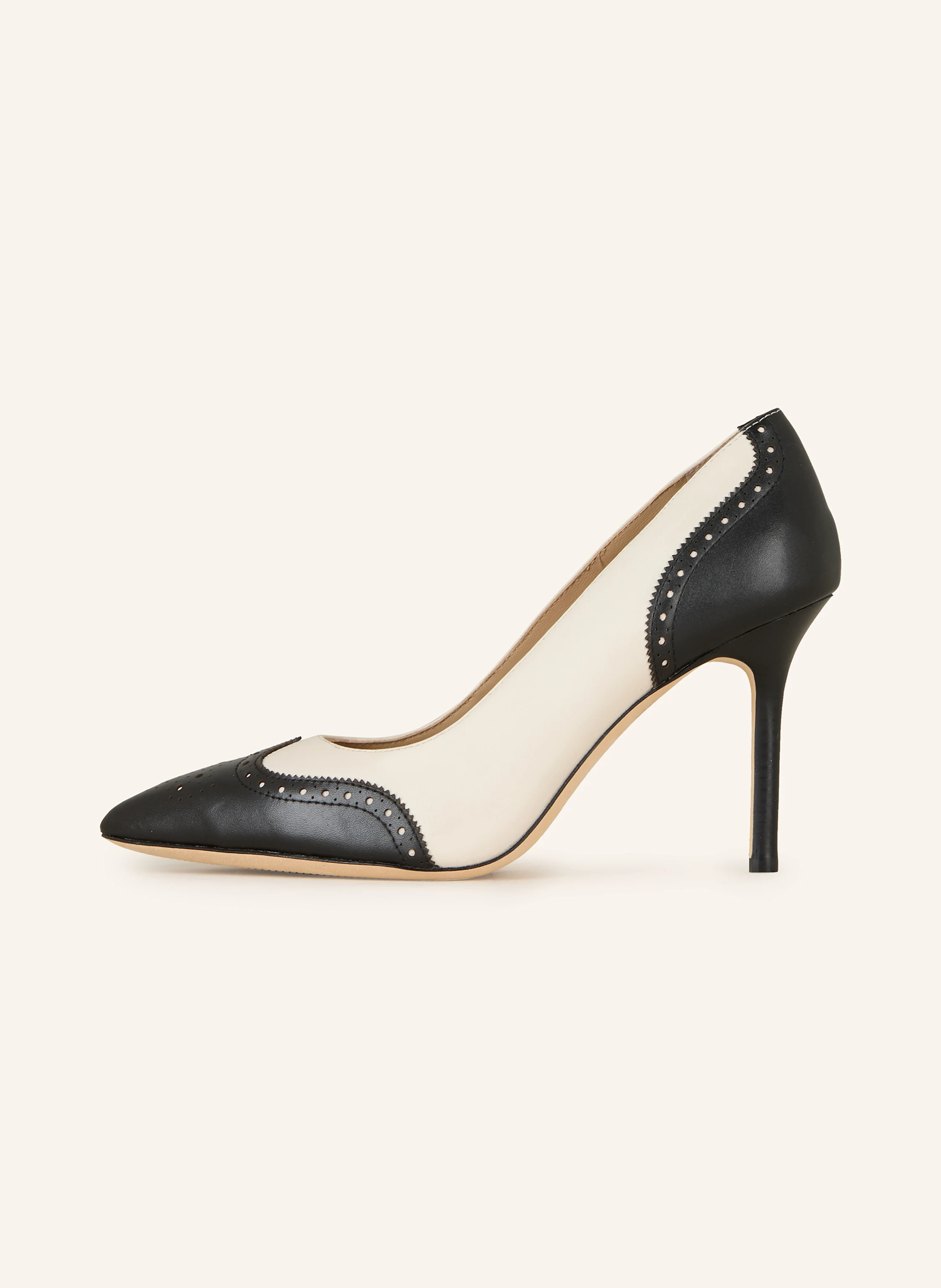 LAUREN RALPH LAUREN Pumps LYNDEN