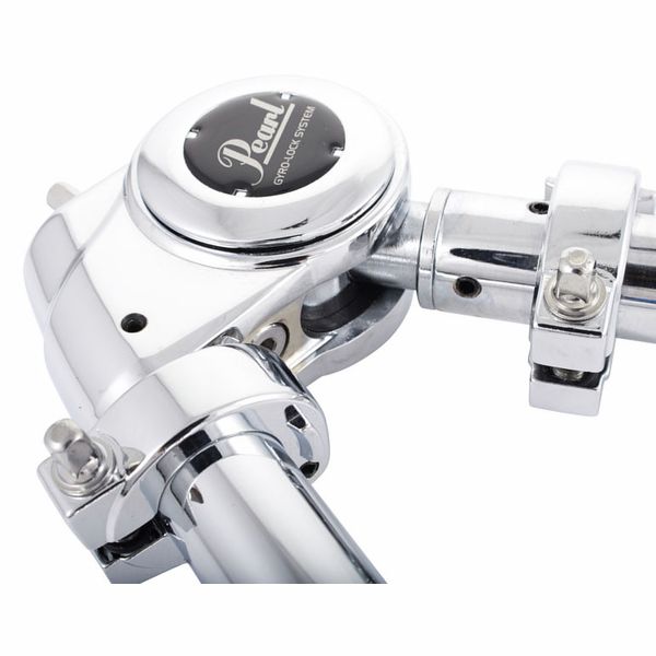 Pearl TH-1030 Tom Holder Standard