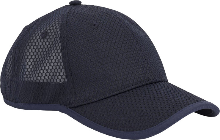 Actiivate TOPAZ Cap Blue depths
