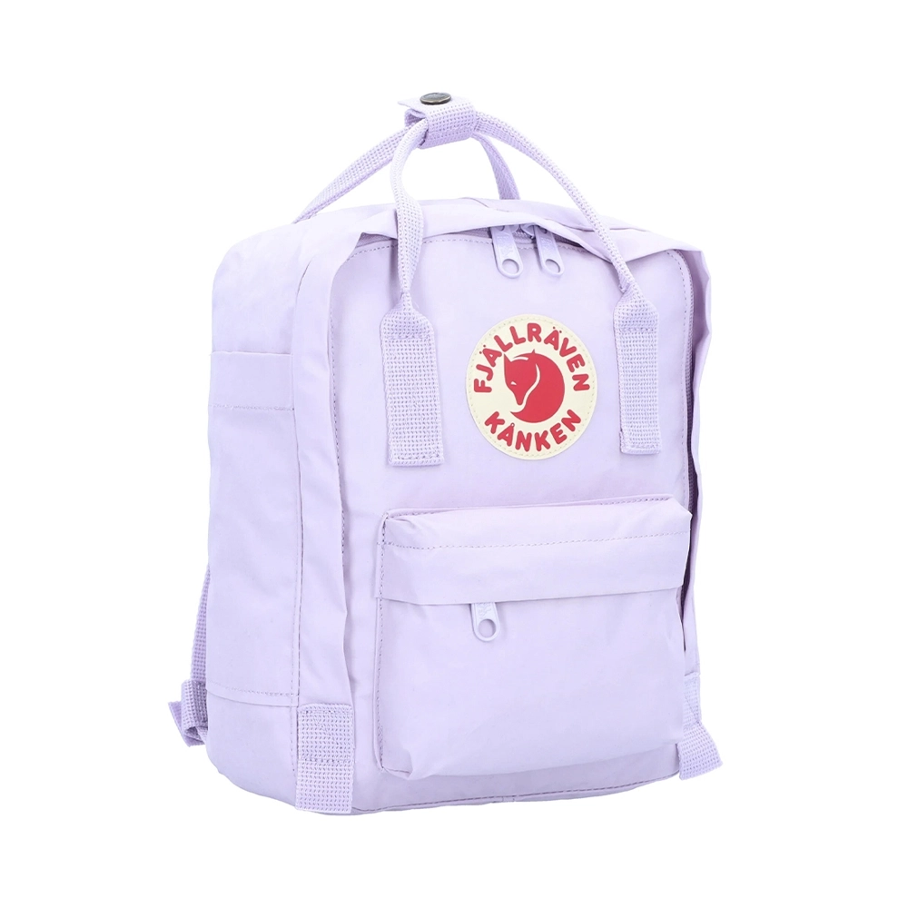 Fjällräven Kanken Rucksack