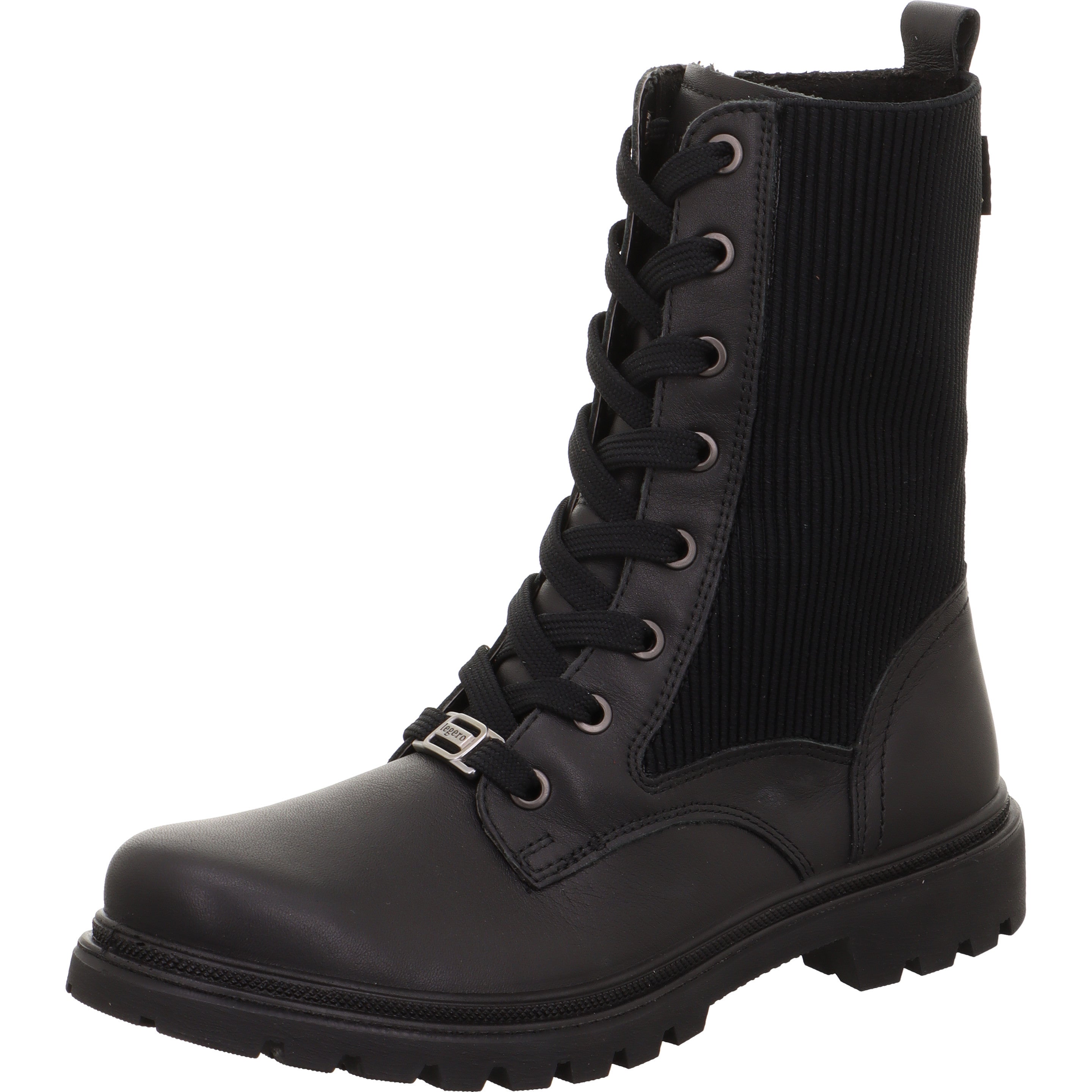 MONTA | 37 | 0100 | 9010925086042
