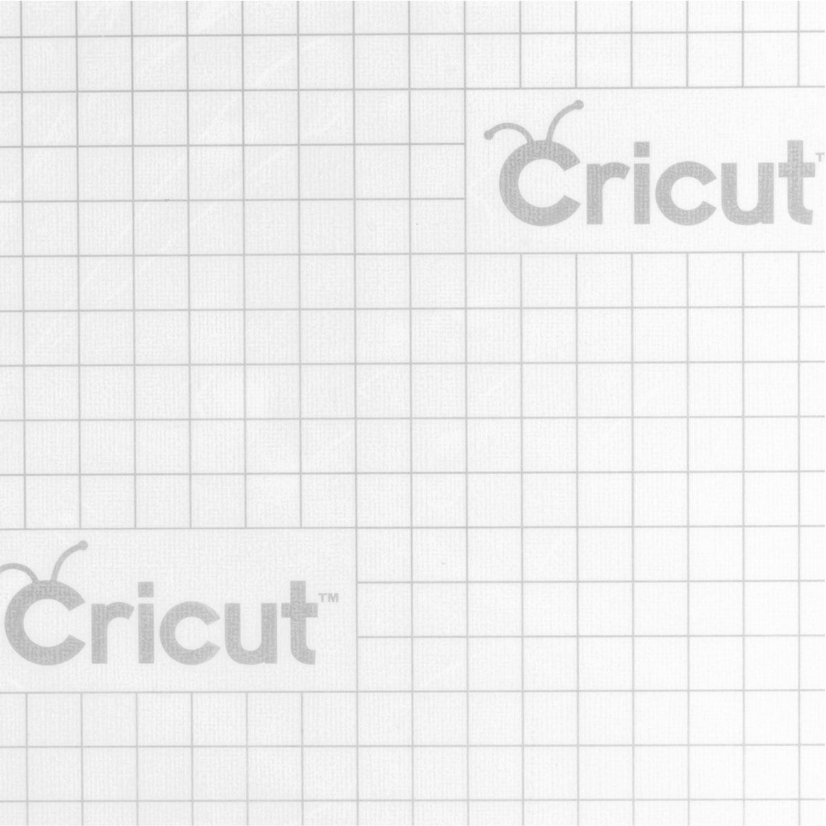 Cricut Vinyl overføringstape 30 x 120 cm