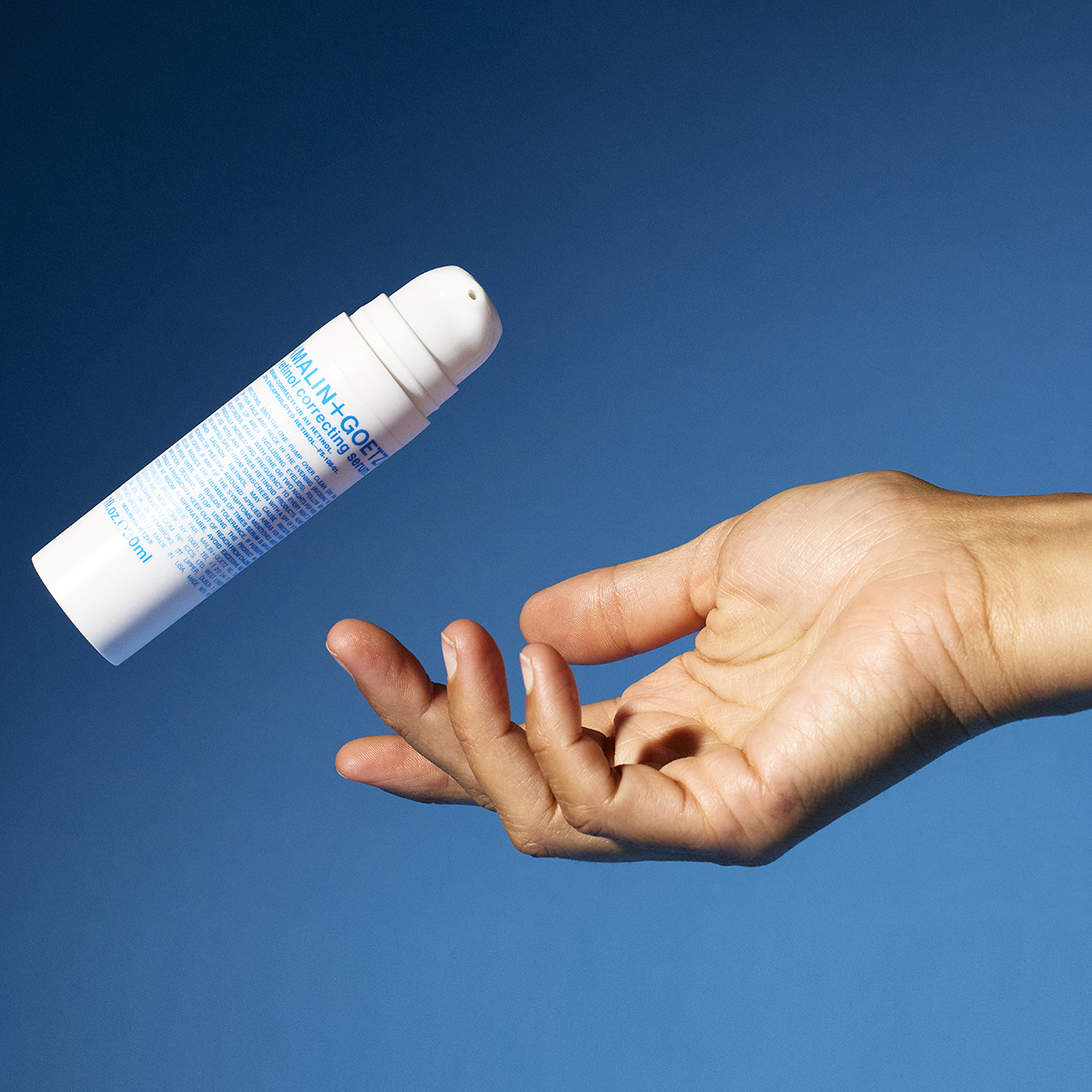Retinol Correcting Serum 30ml