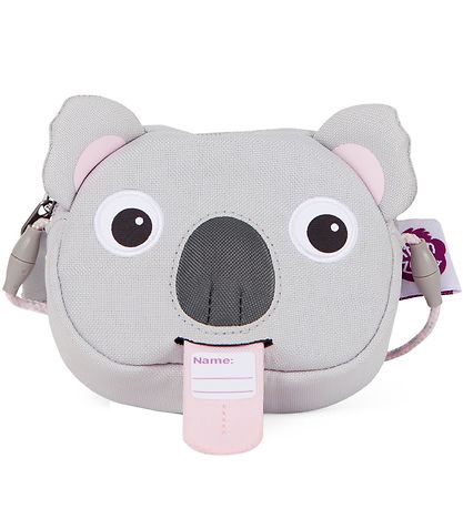 Affenzahn Portemonnaie - Karla Koala