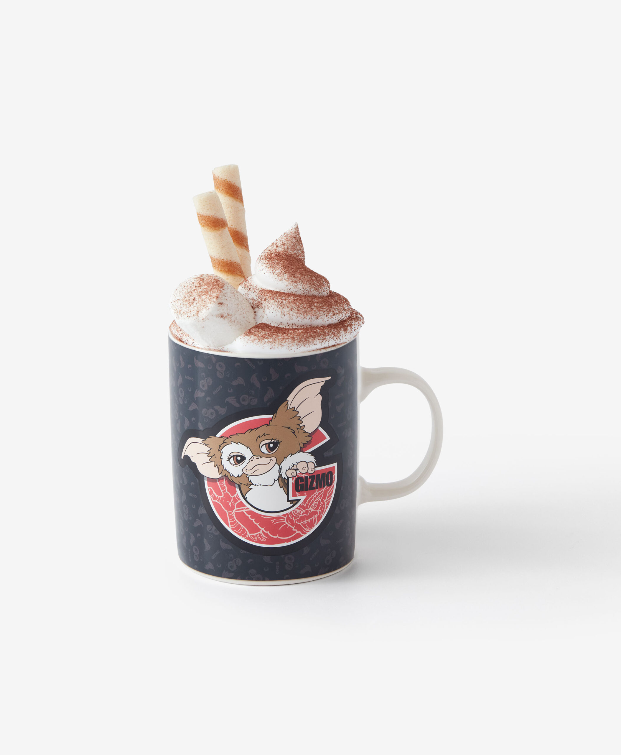 Tasse