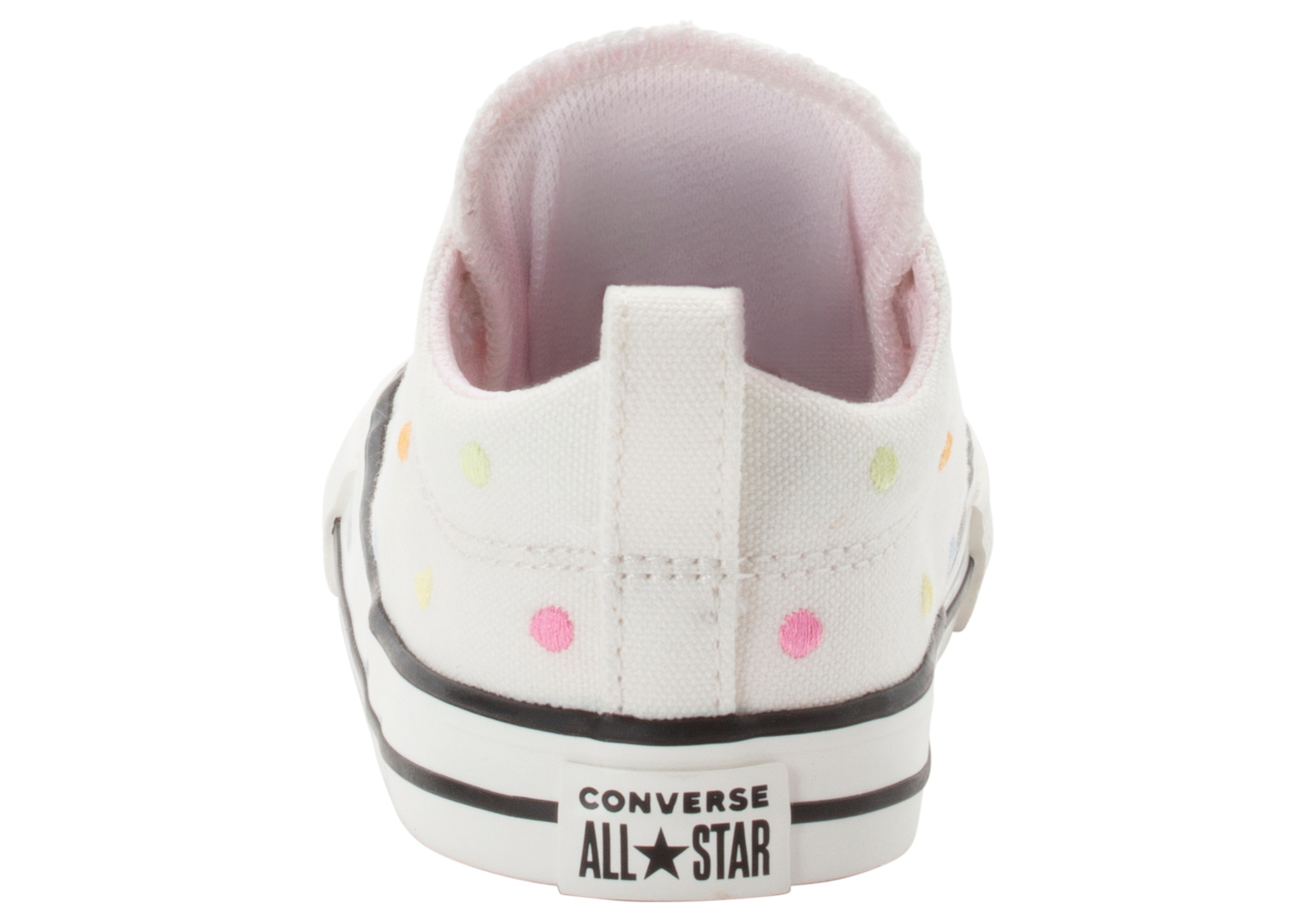 Converse Sneaker »CHUCK TAYLOR ALL STAR MADISON«  für Kinder