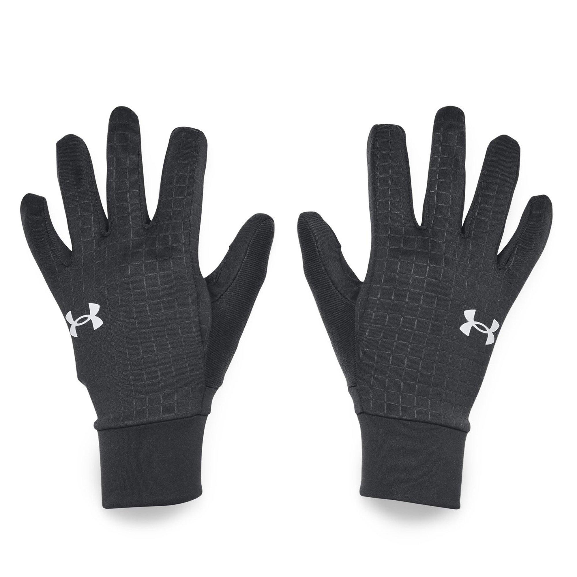 Under Armour UA Storm Liner Graphic Gloves