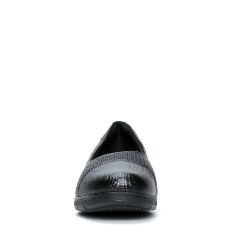Piccadilly L1-11704L | NOIR