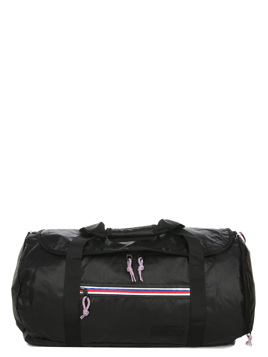 Sac American Tourister UpBeat Pro 55 cm