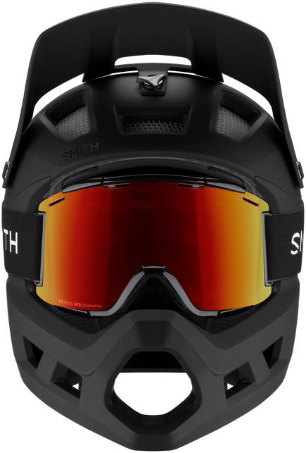 Smith Mainline Mips