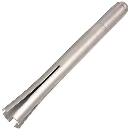 TRETLAGER-AUSDRÜCKER für Press Fit Lager  silber