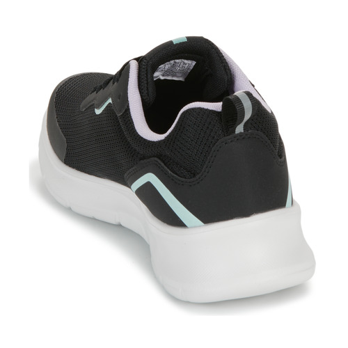 Kangaroos - K-NJ NYLA - Noir