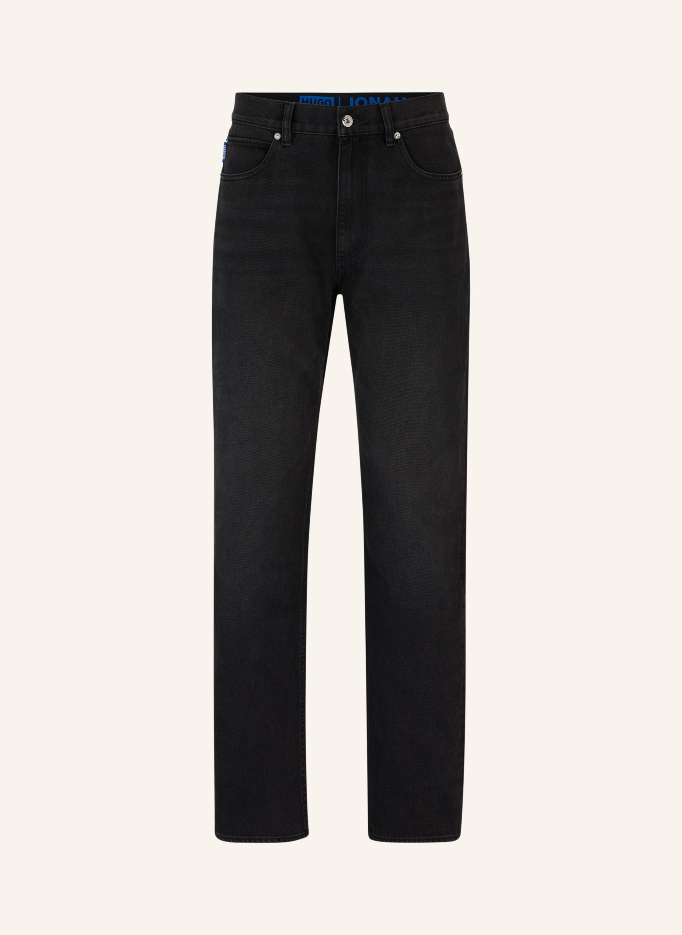 HUGO Jeans JONAH Regular Fit