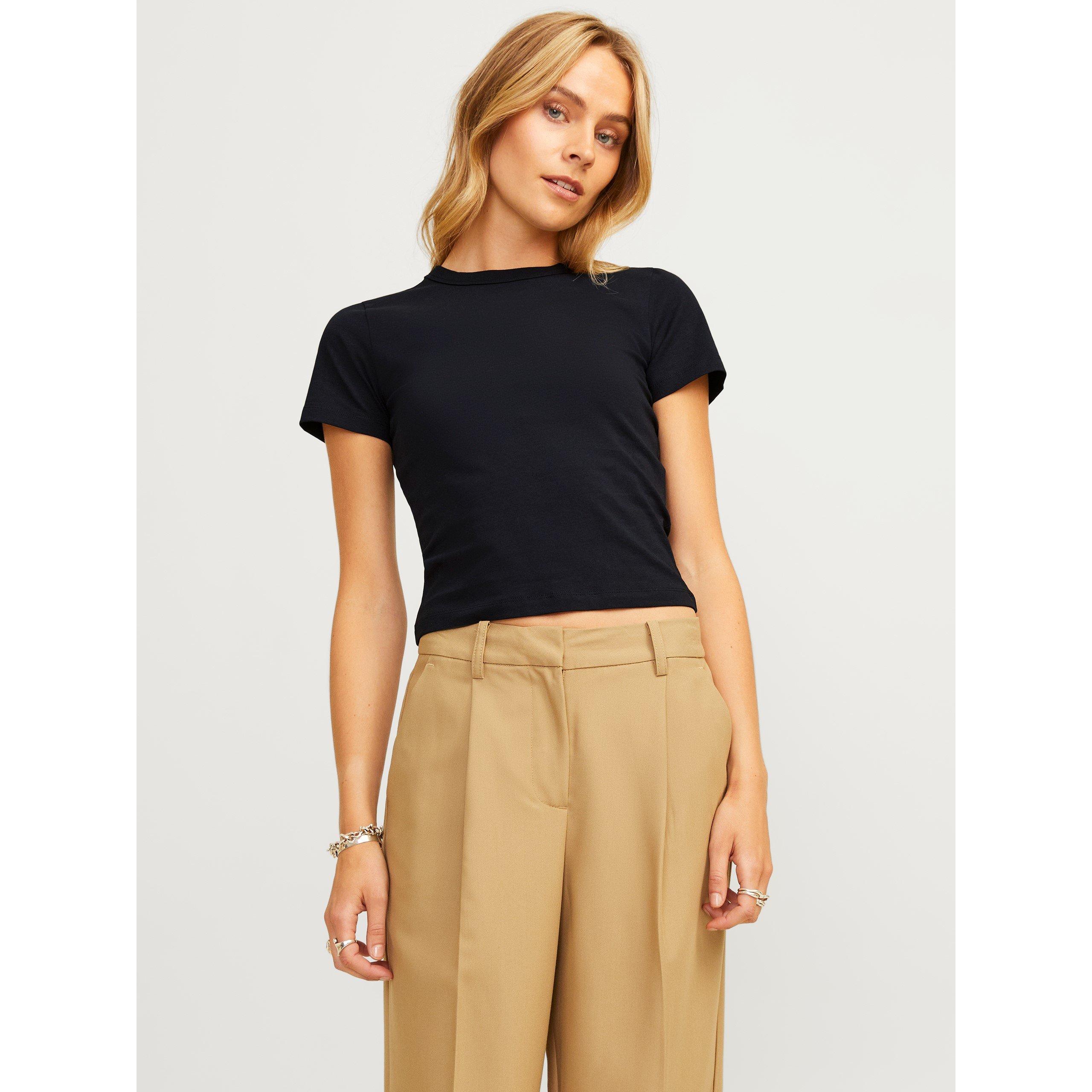 JJXX Gigi Baby Tee
