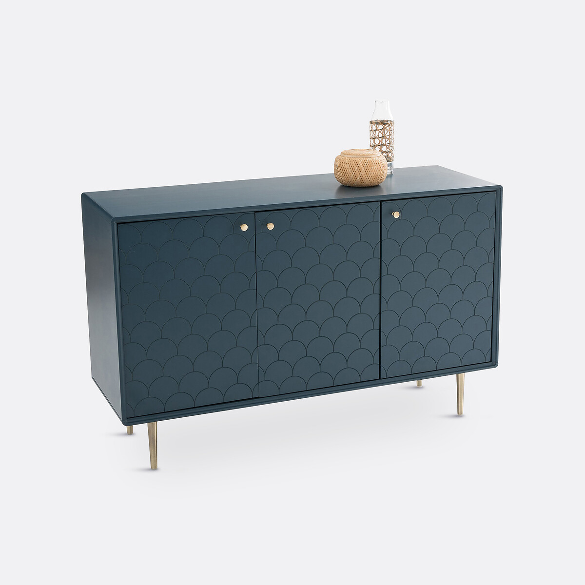 LA REDOUTE INTERIEURS<br>Aparador Luxore