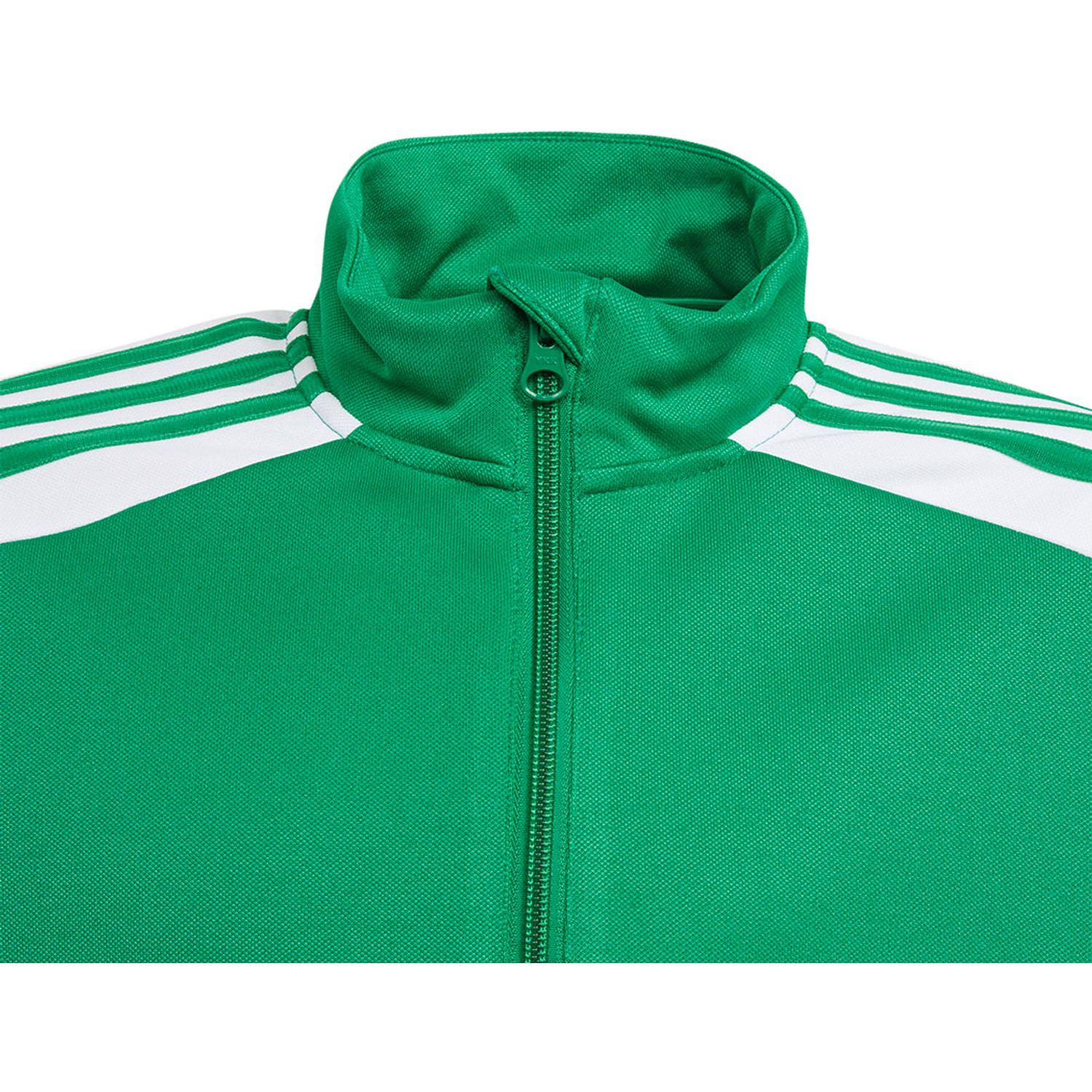 adidas Squadra Training Jacket Kids
