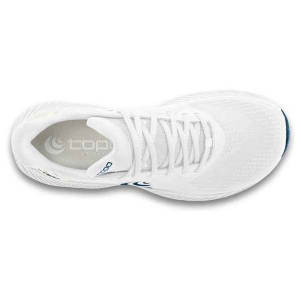 Topo Athletic - Fli-Lyte 6 - Chaussures de running