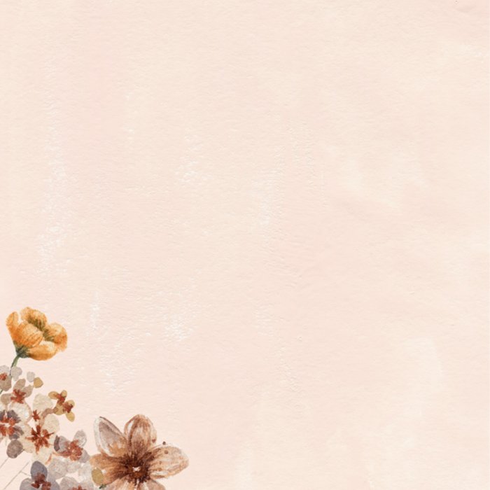 Papercute | Uitnodiging verjaardag | met naam