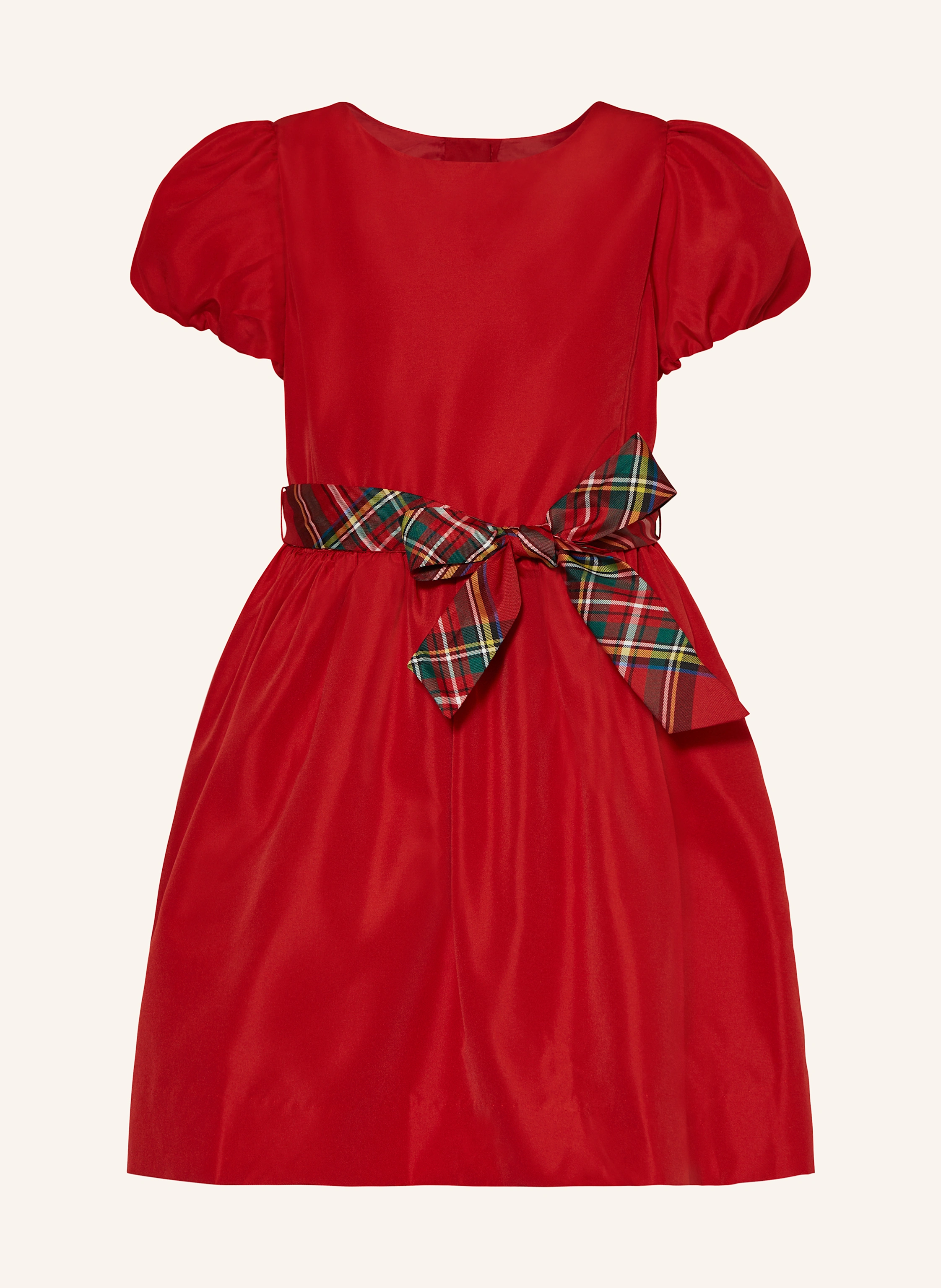 POLO RALPH LAUREN Kleid