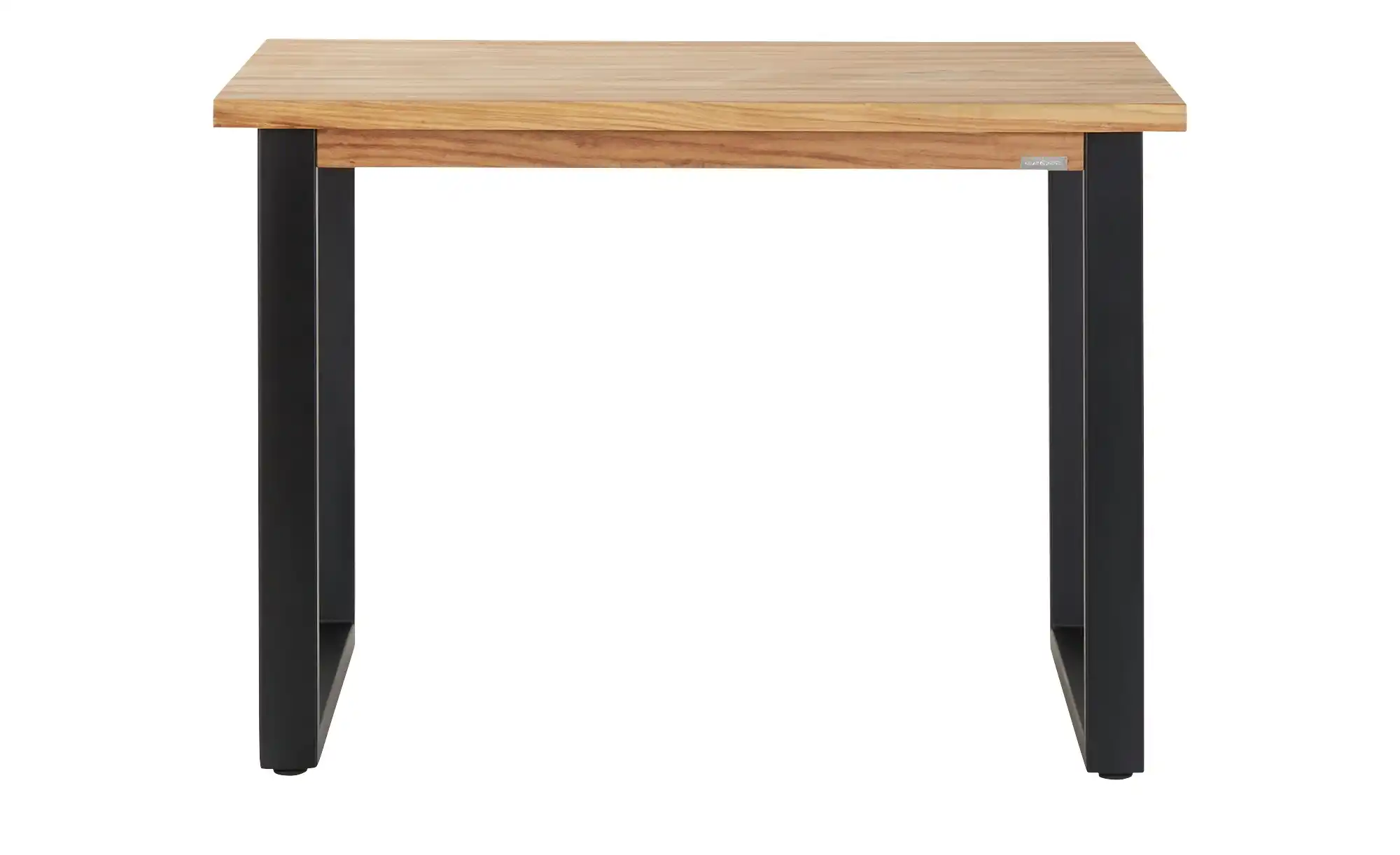 Gray & Jones Bartisch Tierra Fuego One