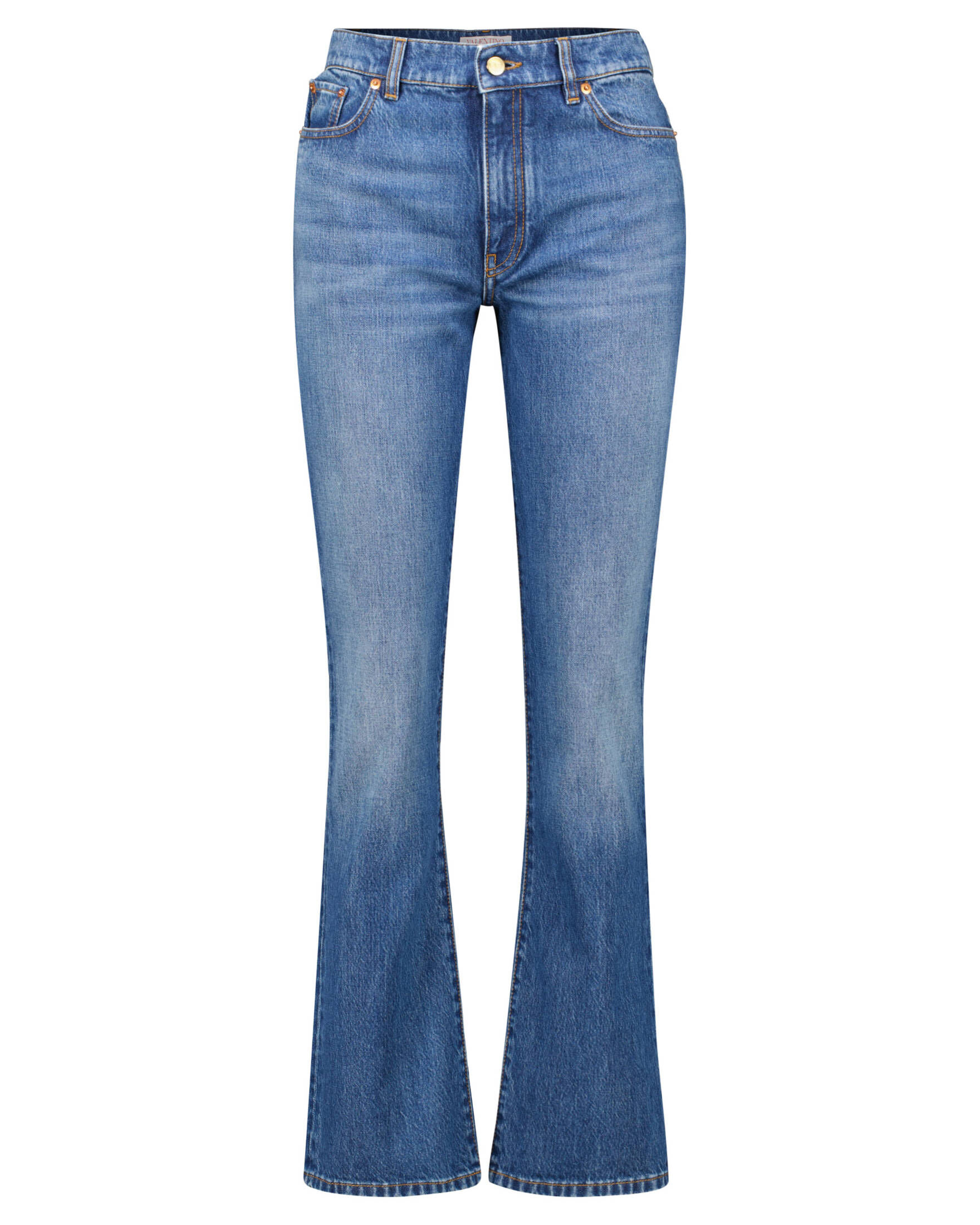 Valentino| Damen Jeans