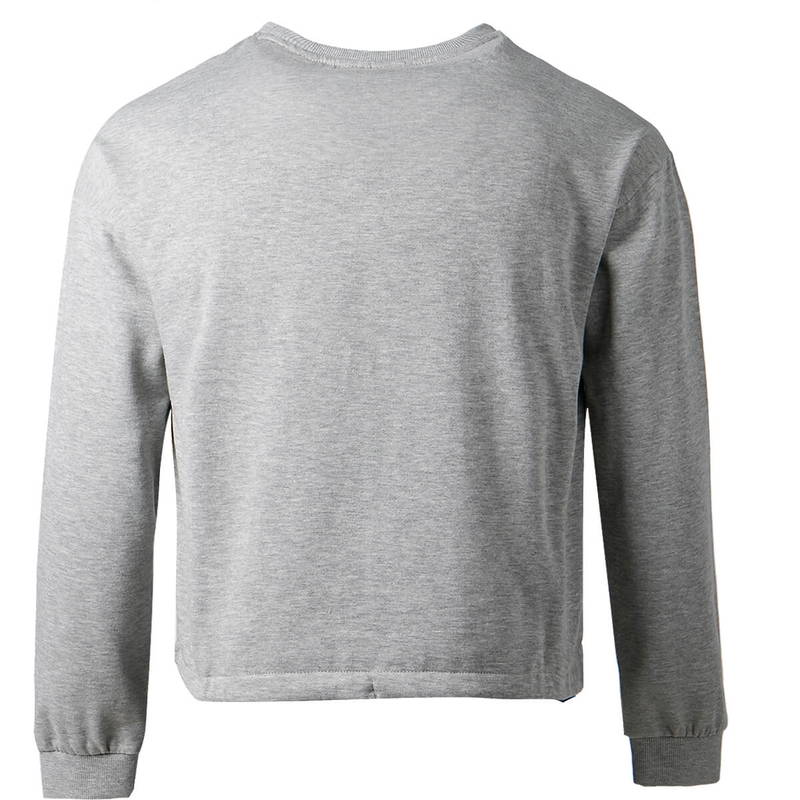 Athlecia Soffina Crew Neck Sweatshirt Dame