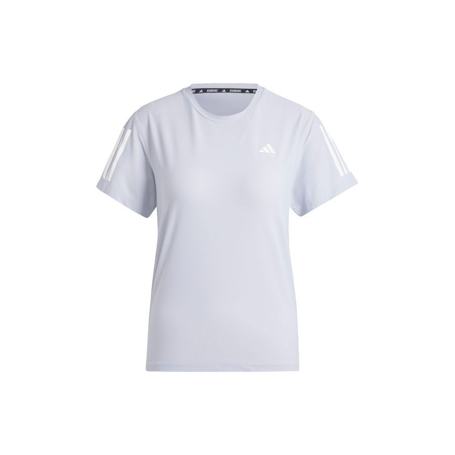Adidas T-shirt Own The Run