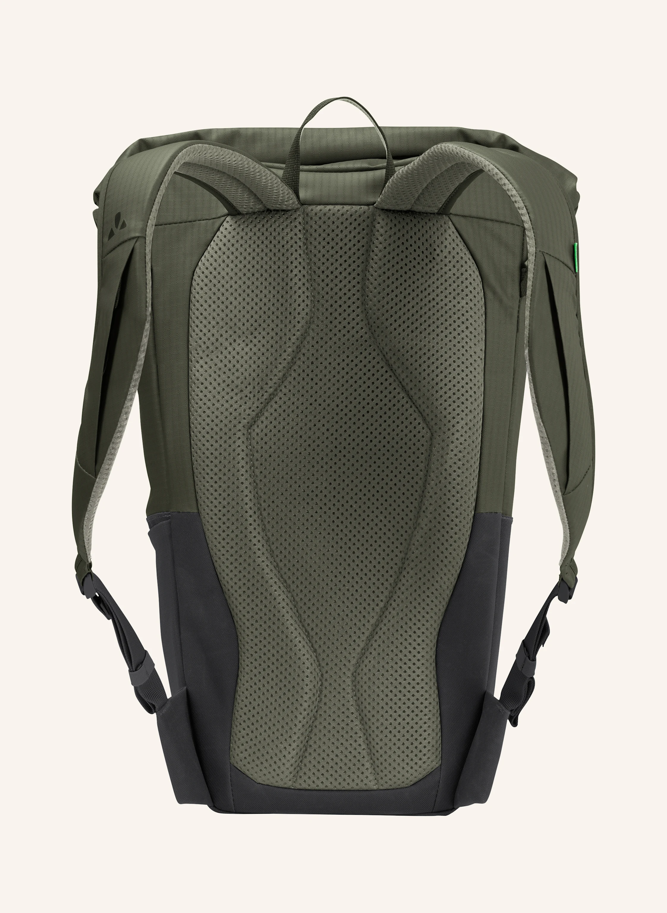 VAUDE Rucksack CITYGO 18
