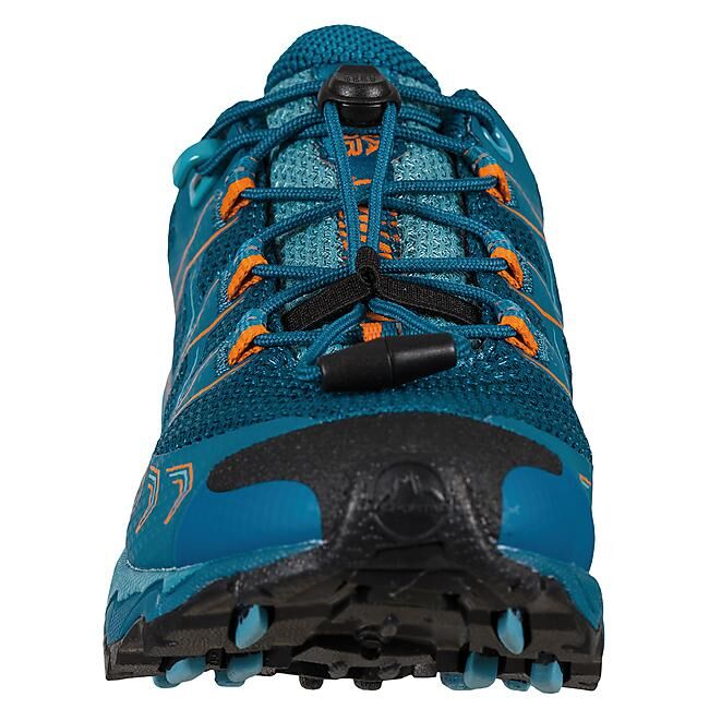 LA SPORTIVA - CHAUSSURES MULTIACTIVITES ULTRA RAPTOR II JR
