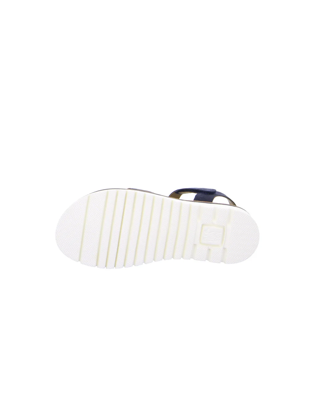 Sandale Kent-Sport blau