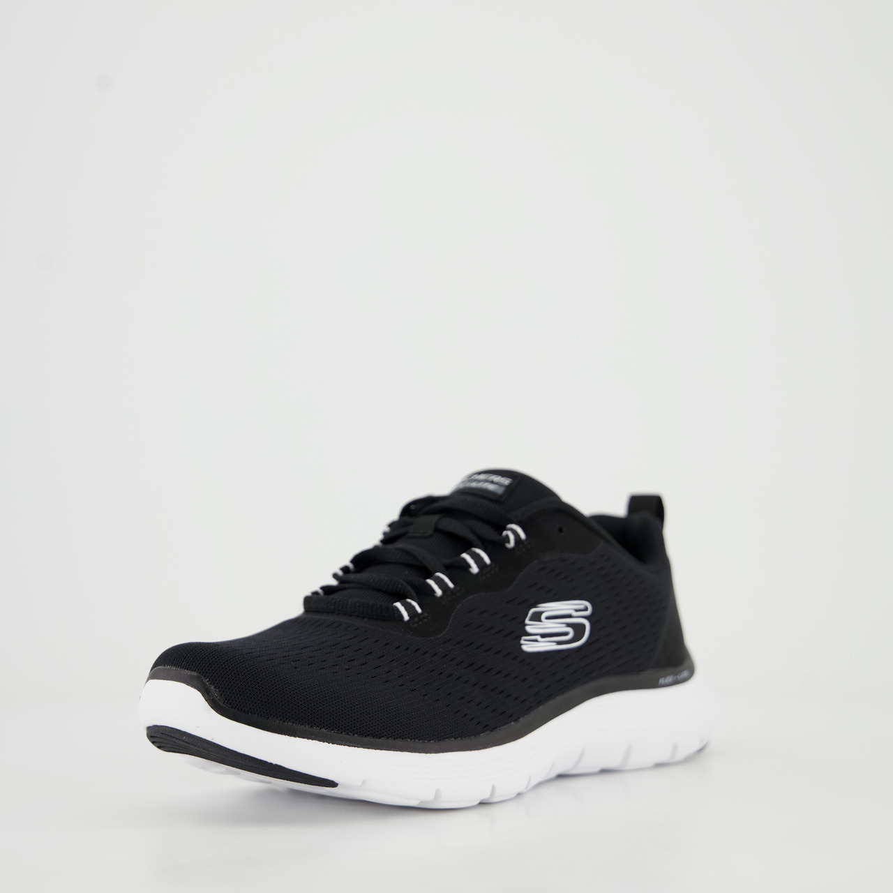 Skechers FLEX APPEAL 5.0