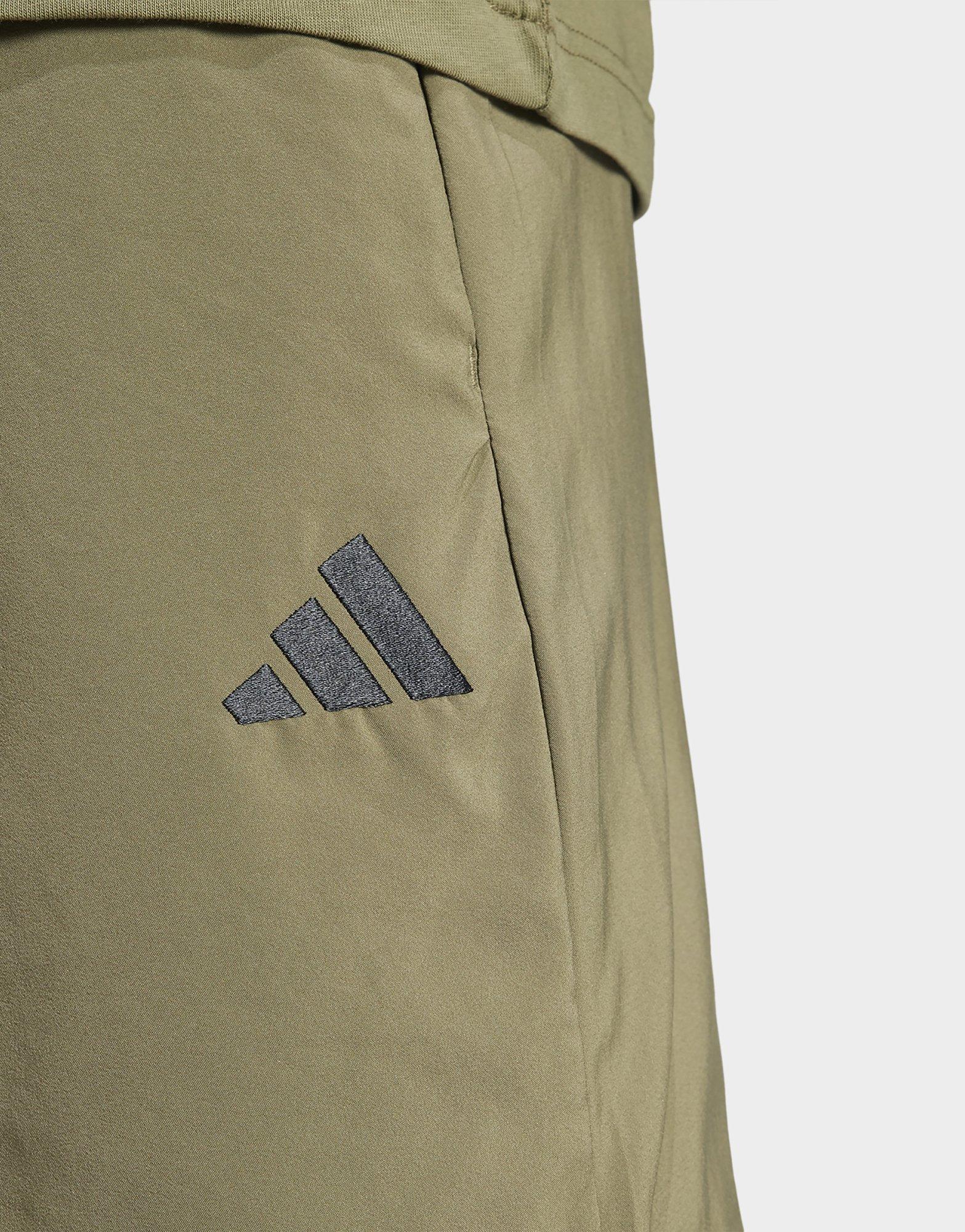 adidas Short Chelsea petit logo Essentials